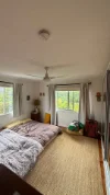 62a Tamarind Street, Maleny QLD 4552-Image