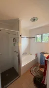 62a Tamarind Street, Maleny QLD 4552-Image