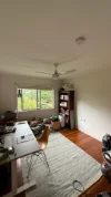 62a Tamarind Street, Maleny QLD 4552-Image