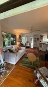 62a Tamarind Street, Maleny QLD 4552-Image