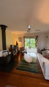 62a Tamarind Street, Maleny QLD 4552-Image