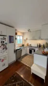 62a Tamarind Street, Maleny QLD 4552-Image