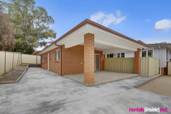 62A Torres Crescent, Whalan, NSW 2770