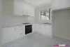 62A Torres Crescent, Whalan, NSW 2770-Image