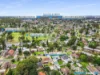62A Torres Crescent, Whalan, NSW 2770-Image