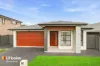 62A  Water Gum Road, Gregory Hills, NSW 2557
