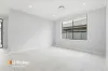 62A  Water Gum Road, Gregory Hills, NSW 2557-Image