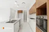 62A  Water Gum Road, Gregory Hills, NSW 2557-Image