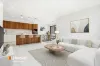 62A  Water Gum Road, Gregory Hills, NSW 2557-Image