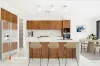 62A  Water Gum Road, Gregory Hills, NSW 2557-Image