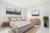 62A  Water Gum Road, Gregory Hills, NSW 2557-Image