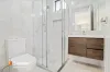 62A  Water Gum Road, Gregory Hills, NSW 2557-Image