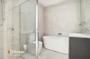 62A  Water Gum Road, Gregory Hills, NSW 2557-Image