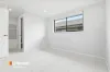 62A  Water Gum Road, Gregory Hills, NSW 2557-Image