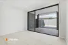 62A  Water Gum Road, Gregory Hills, NSW 2557-Image
