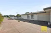 62a Wellaton Street, Midland, WA 6056