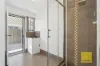 62a Wellaton Street, Midland, WA 6056-Image