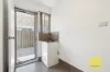62a Wellaton Street, Midland, WA 6056-Image