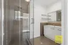 62a Wellaton Street, Midland, WA 6056-Image