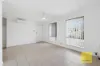 62a Wellaton Street, Midland, WA 6056-Image