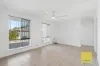 62a Wellaton Street, Midland, WA 6056-Image