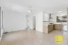 62a Wellaton Street, Midland, WA 6056-Image