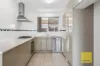 62a Wellaton Street, Midland, WA 6056-Image