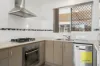 62a Wellaton Street, Midland, WA 6056-Image