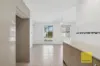 62a Wellaton Street, Midland, WA 6056-Image