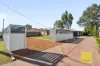 62a Wellaton Street, Midland, WA 6056-Image