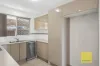 62a Wellaton Street, Midland, WA 6056-Image