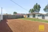 62a Wellaton Street, Midland, WA 6056-Image