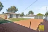 62a Wellaton Street, Midland, WA 6056-Image