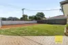 62a Wellaton Street, Midland, WA 6056-Image