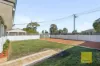 62a Wellaton Street, Midland, WA 6056-Image