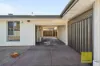 62a Wellaton Street, Midland, WA 6056-Image