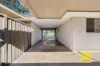 62a Wellaton Street, Midland, WA 6056-Image