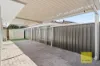 62a Wellaton Street, Midland, WA 6056-Image