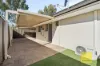 62a Wellaton Street, Midland, WA 6056-Image
