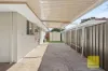 62a Wellaton Street, Midland, WA 6056-Image