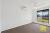 62a Wellaton Street, Midland, WA 6056-Image