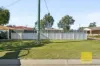 62a Wellaton Street, Midland, WA 6056-Image