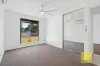 62a Wellaton Street, Midland, WA 6056-Image