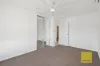 62a Wellaton Street, Midland, WA 6056-Image