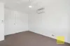62a Wellaton Street, Midland, WA 6056-Image