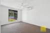 62a Wellaton Street, Midland, WA 6056-Image