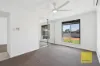 62a Wellaton Street, Midland, WA 6056-Image