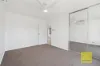 62a Wellaton Street, Midland, WA 6056-Image
