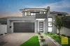 62A Welwyn Parade, Deer Park, Vic 3023