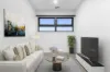 62A Welwyn Parade, Deer Park, Vic 3023-Image
